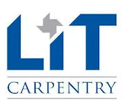 LIT Carpentry Logo