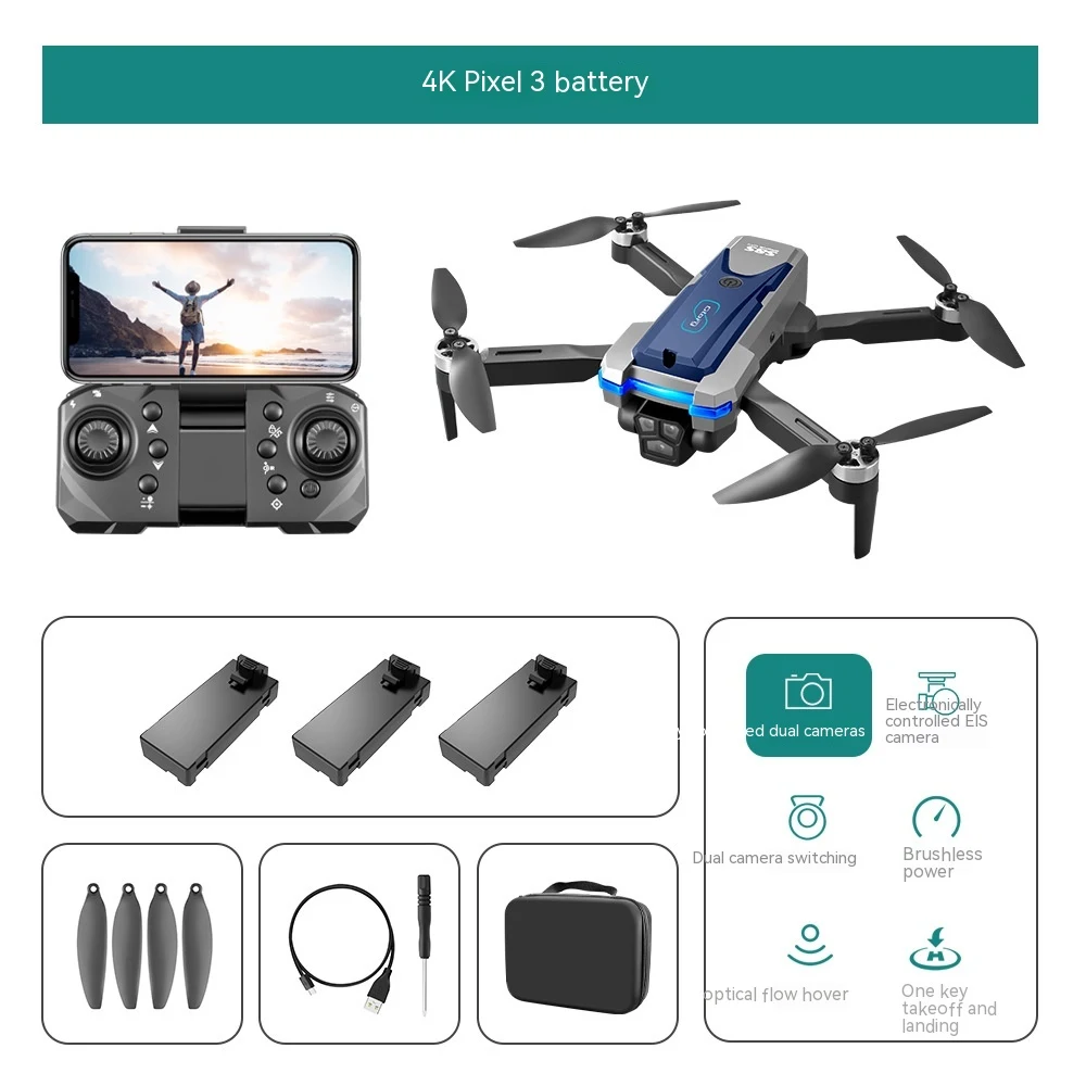 images slider number - 5
