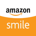 Always Shop on Amazon Smile