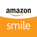 Always Shop on Amazon Smile Chrome extension download