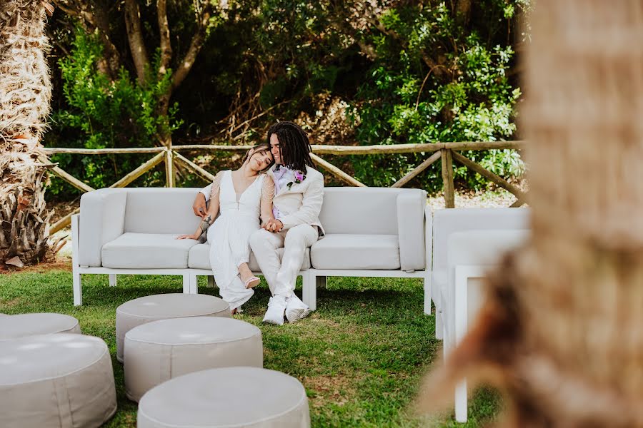 Photographe de mariage Flávio Nunes (flavionunes). Photo du 19 juillet 2022