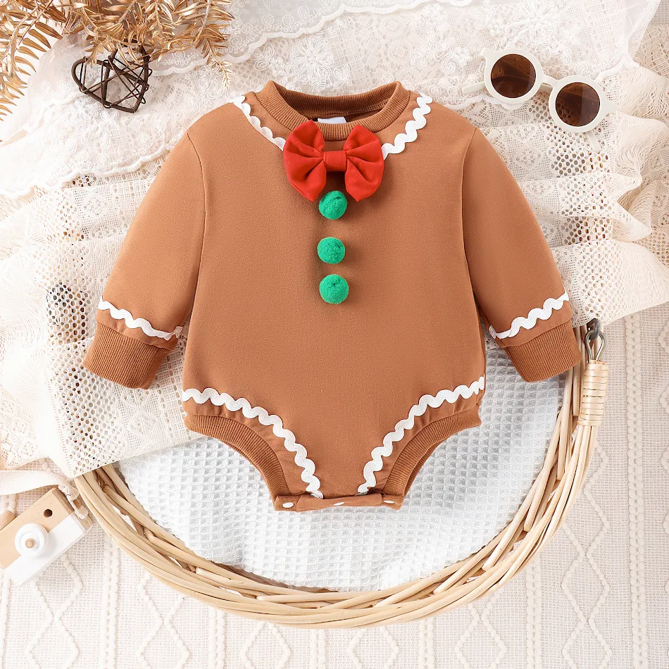 Meisjes Fashion Siamese Triangle Romper, stijlvol en comfortabel. Ideaal voor een trendy look, perfect voor de zomer en vakantie.