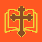 Cover Image of Unduh Catholic Daily Mass Readings and Bible 2.1.2 APK