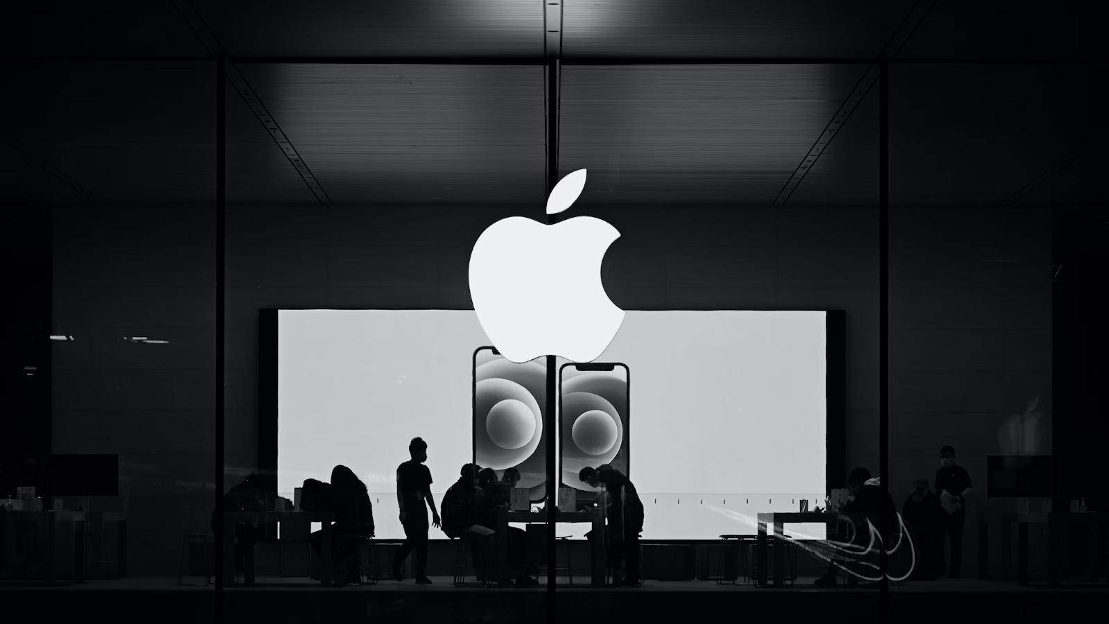 Marxistisch Tegenslag partij Apple Card or iTunes Cards: What's the Difference? | Dundle