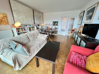 appartement à Le Pré-Saint-Gervais (93)