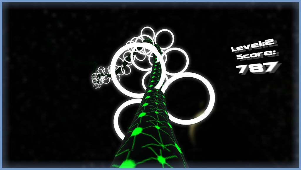 12TkPqBishagSQYA2-KdvvMyhWcbK1ves86dKe37QfmHAMAMQByAPLE89cqN7sUrGVs=h900