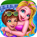 Download Splash! Pranksters Pool Party Install Latest APK downloader