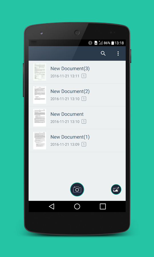 Easy Scanner Pro-PDF scanner - Android Apps on Google Play