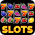 Ra slots - casino slot machines1.6