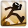 Doodle Runner icon