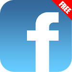 Cover Image of ダウンロード Free Facebook Lite Guide 1.0 APK