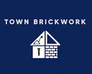 Town Brickwork Ltd Logo