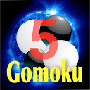 تنزيل Gomoku Quest - Online Gomoku(Renju) التثبيت أحدث APK تنزيل