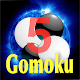 Download Gomoku Quest For PC Windows and Mac 1.0.1