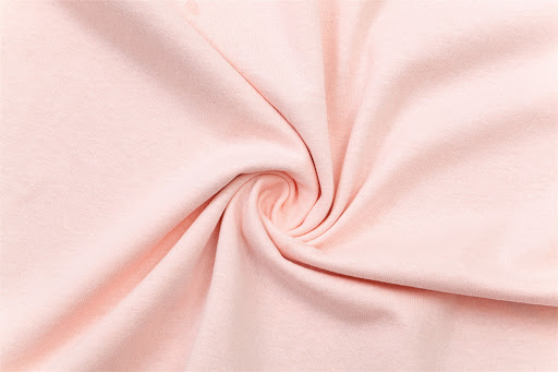 miniatures image - 3