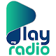 Download My Play Radio For PC Windows and Mac 2.2