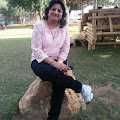 Shubha Aggarwal profile pic