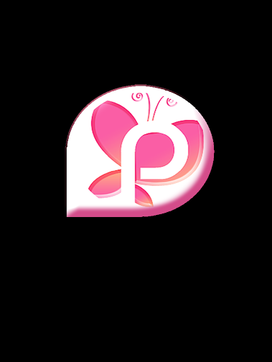 免費下載生活APP|Pink Power Mastermind app開箱文|APP開箱王