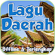 Download Lagu Daerah Nusantara Offline Lengkap For PC Windows and Mac 1.0