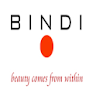 bindi icon