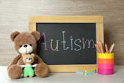 April is Autism Awareness Month. The condition is one of the most complex disabilities.