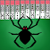 Spider Solitaire icon