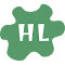 Item logo image for Highlight Words:HL