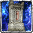 Herunterladen Castle Wars 2 Installieren Sie Neueste APK Downloader