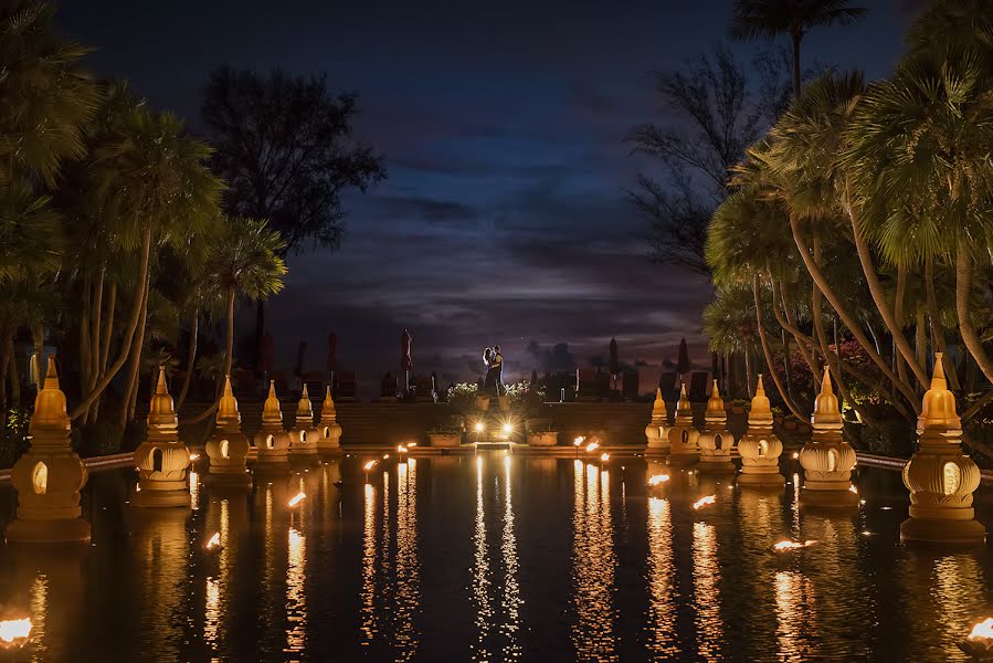 Pulmafotograaf Tito Rikardo (titorikardo). Foto tehtud 14 mai 2015