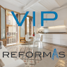 VIP Reformas ® icon