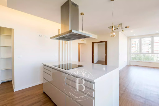 Appartement 3