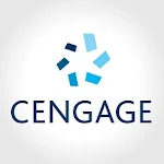 Cengage Events Apk