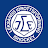 Leksands IF icon