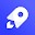 Jetpack - Instant Connect Download on Windows