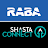 RABA & ShastaConnect icon