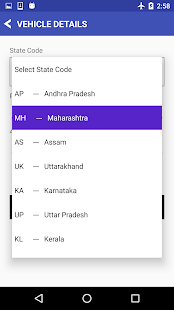 How to mod ALL INDIA-Vehicle & Owner Info patch 1.0 apk for android