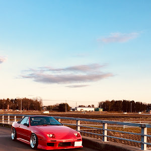 RX-7 FC3C