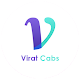 Download Shri Virat Cabs - Driver For PC Windows and Mac 1.1