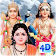 4D Lord Murugan Live Wallpaper icon