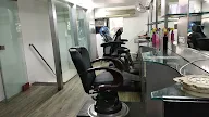 Kool Kuts Men Salon Pune photo 1