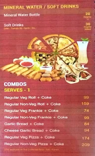 Snack Jack menu 8