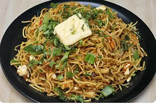 Butter Chowmein