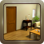 One Room Escape Apk