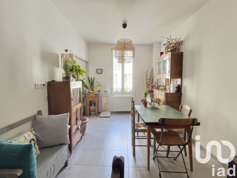 Vente appartement 3 pièces 73 m² à Avignon (84000), 248 000 €