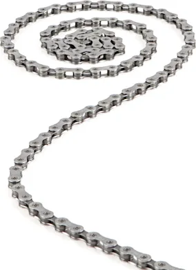 Shimano CN-HG93 (XT/Ultegra) 9-Speed Chain alternate image 1