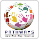 Download Pathways Global School KIK For PC Windows and Mac 1.0