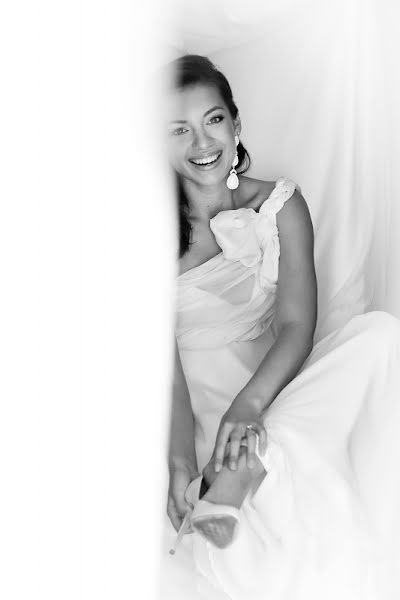 Wedding photographer Alena Kot (alyonasf). Photo of 26 March 2013