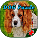 Dog Puzzles Download on Windows