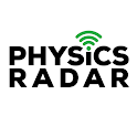 PHYSICS RADAR icon