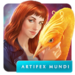 Cover Image of Descargar Mythic Wonders: The Philosopher's Stone  APK